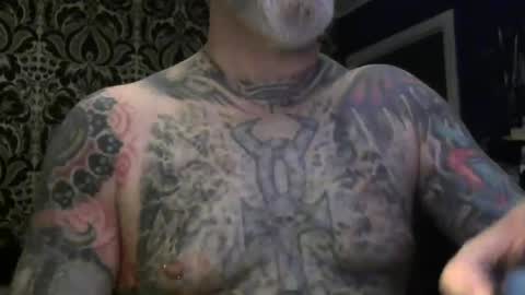 Snapshot of keeeeeeeeeeeeef chatting on 02-24-25, 02:40 keeeeeeeeeeeeef online show from 02-24-25, 02:40