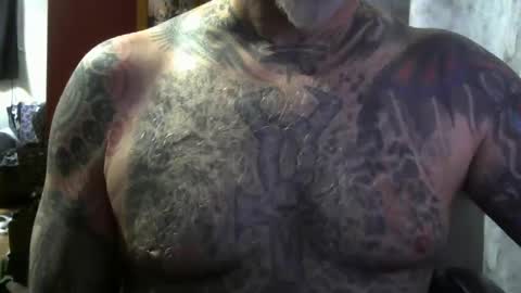 Snapshot of keeeeeeeeeeeeef chatting on 09-19-25, 10:10 keeeeeeeeeeeeef online show from 09-19-25, 10:10