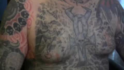 Snapshot of keeeeeeeeeeeeef chatting on 09-29-25, 12:32 keeeeeeeeeeeeef online show from 09-29-25, 12:32