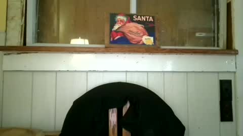 keegang34 online show from 02-03-26, 09:53