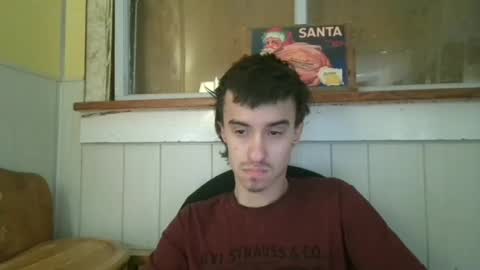 keegang34 online show from 02-27-26, 07:47