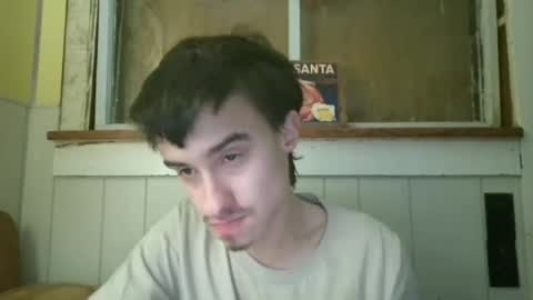 keegang34 online show from 03-16-26, 11:53