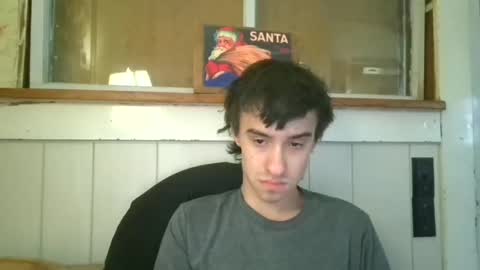 keegang34 online show from 04-06-26, 05:58