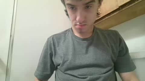 keegang34 online show from 04-07-26, 05:57