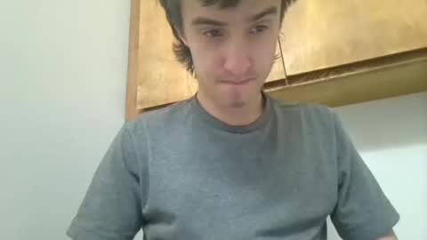 keegang34 online show from 04-09-26, 08:14