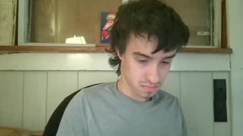 keegang34 online show from 04-20-26, 10:11