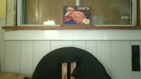 keegang34 online show from 04-26-26, 05:43