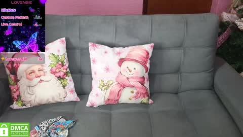 Snapshot of keeiity_moon chatting on 12-10-24, 06:06 keeiity_moon online show from 12-10-24, 06:06