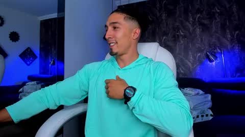 Snapshot of keelanmg chatting on 02-16-25, 01:58 keelanmg online show from 02-16-25, 01:58