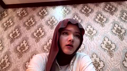 Kate online show from 02-23-26, 05:16