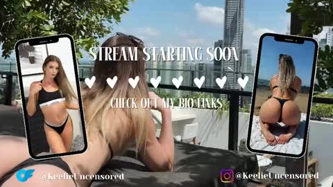 Snapshot of keeliebaby chatting on 05-08-26, 07:57 Keelie xx online show from 05-08-26, 07:57