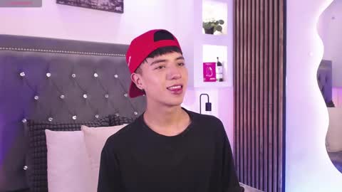 nico online show from 03-27-26, 01:11