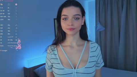 Lulu online show from 04-14-26, 12:00