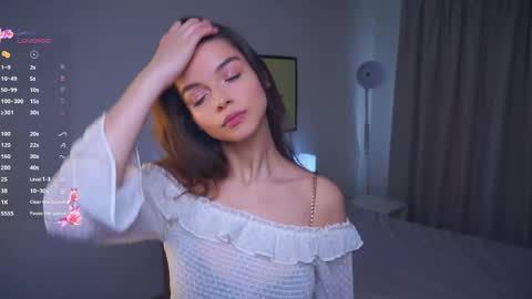 Lulu online show from 05-22-26, 04:41
