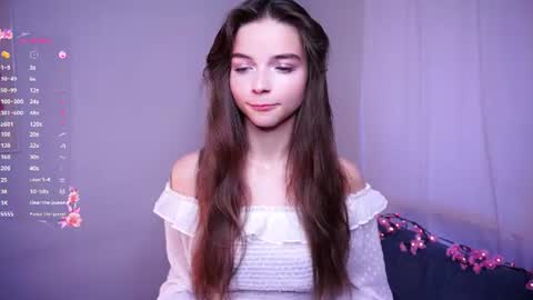Lulu online show from 07-19-26, 06:33
