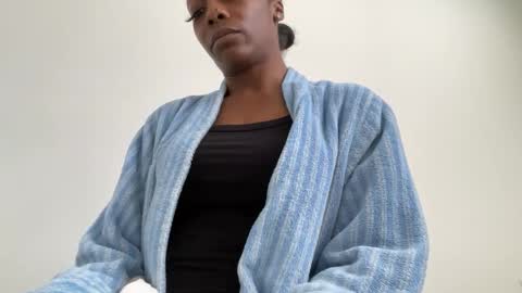 Keephimcum69me online show from 12-03-25, 03:32