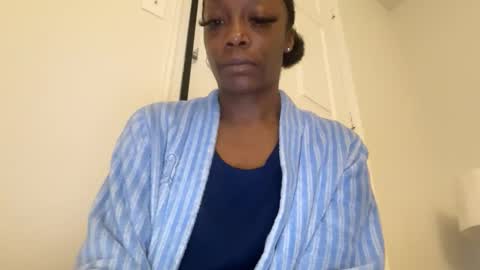 Keephimcum69me online show from 01-07-26, 11:56