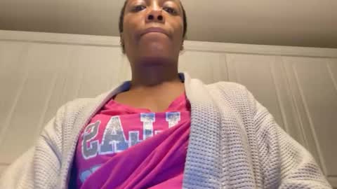 Keephimcum69me online show from 01-17-26, 12:04