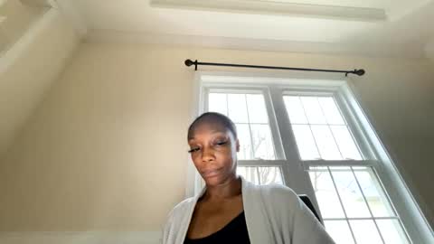 Keephimcum69me online show from 02-19-26, 06:26