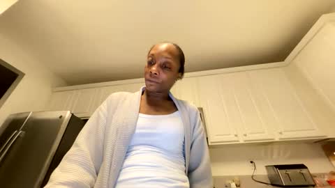 Keephimcum69me online show from 03-27-26, 02:39