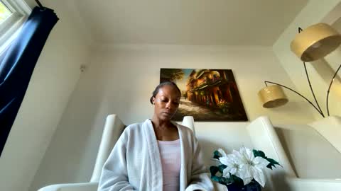 Snapshot of keephimcum69me chatting on 05-19-26, 11:11 Keephimcum69me online show from 05-19-26, 11:11