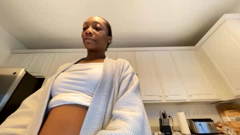 Snapshot of keephimcum69me chatting on 05-23-26, 11:03 Keephimcum69me online show from 05-23-26, 11:03