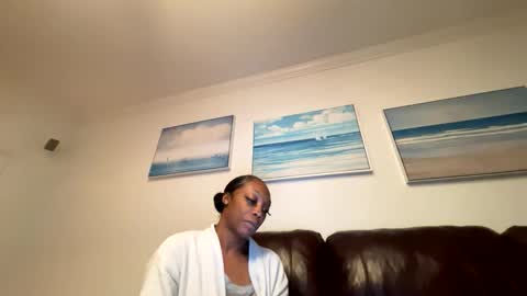 Snapshot of keephimcum69me chatting on 05-24-26, 04:06 Keephimcum69me online show from 05-24-26, 04:06