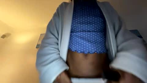 Snapshot of keephimcum69me chatting on 05-31-26, 09:49 Keephimcum69me online show from 05-31-26, 09:49
