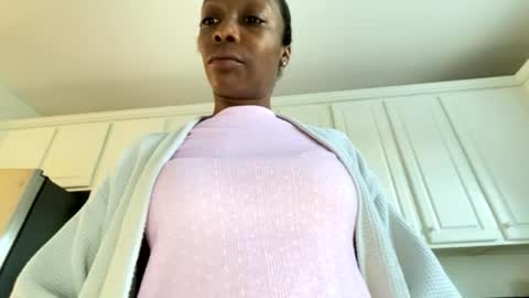 Snapshot of keephimcum69me chatting on 07-14-26, 11:38 Keephimcum69me online show from 07-14-26, 11:38