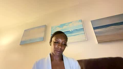Snapshot of keephimcum69me chatting on 07-16-26, 07:36 Keephimcum69me online show from 07-16-26, 07:36