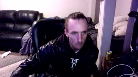 Dexter online show from 11-29-25, 06:11