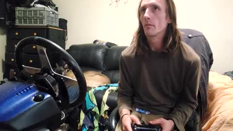 Dexter online show from 02-20-26, 09:21