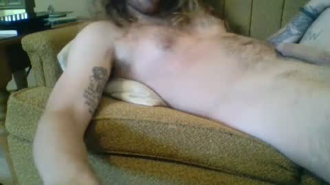 Snapshot of keepitgoin33 chatting on 06-12-26, 04:39 keepitgoin33 online show from 06-12-26, 04:39