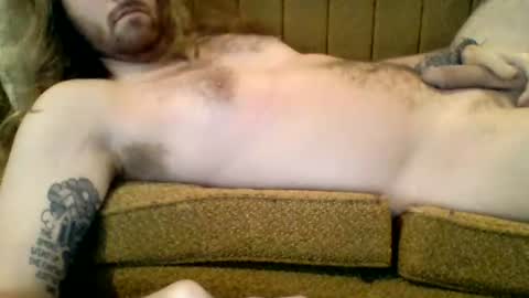 Snapshot of keepitgoin333 chatting on 06-15-26, 03:25 keepitgoin333 online show from 06-15-26, 03:25