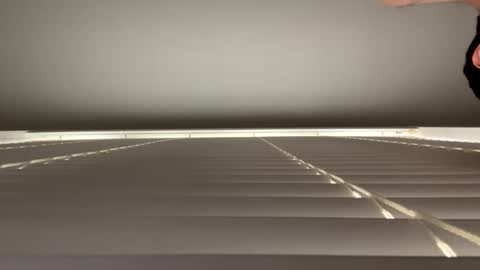 keepquietj online show from 01-15-25, 09:09