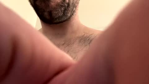 keepquietj online show from 01-22-25, 06:20