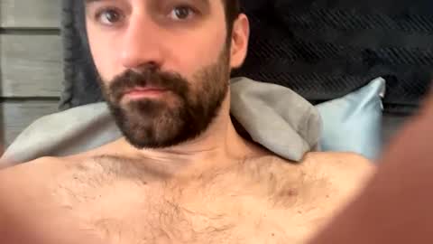 keepquietj online show from 01-28-25, 08:26