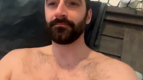 keepquietj online show from 02-13-25, 12:35