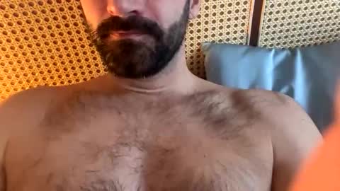 keepquietj online show from 11-28-25, 08:22