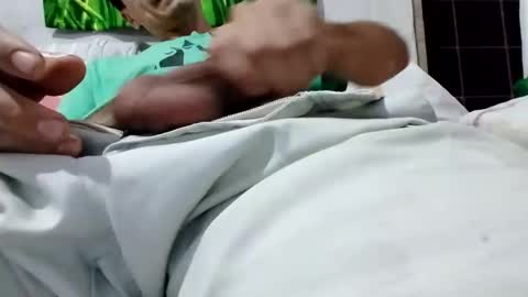 Snapshot of keer1991 chatting on 10-02-25, 12:28 keer1991 online show from 10-02-25, 12:28