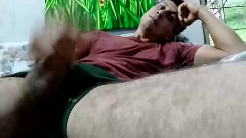 Snapshot of keer1991 chatting on 10-04-25, 10:52 keer1991 online show from 10-04-25, 10:52