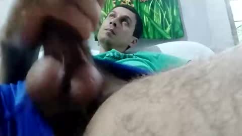 Snapshot of keer1991 chatting on 10-11-25, 10:52 keer1991 online show from 10-11-25, 10:52