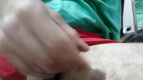 Snapshot of keer1991 chatting on 10-13-25, 11:16 keer1991 online show from 10-13-25, 11:16