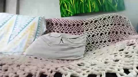 Snapshot of keer1991 chatting on 10-29-25, 07:04 keer1991 online show from 10-29-25, 07:04