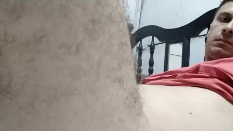 keer1991 online show from 12-21-25, 04:52