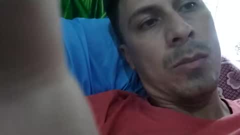 keer1991 online show from 12-21-25, 06:37