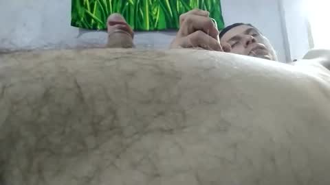 Snapshot of keer1991 chatting on 02-03-26, 09:53 keer1991 online show from 02-03-26, 09:53