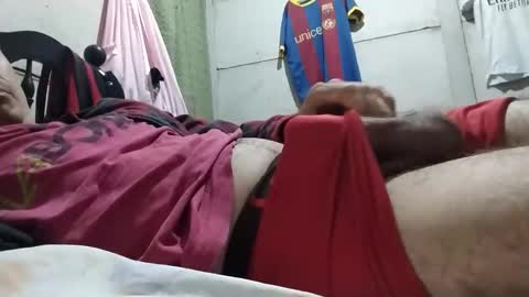Snapshot of keer1991 chatting on 02-08-26, 05:22 keer1991 online show from 02-08-26, 05:22