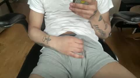 Keesey23 online show from 02-13-26, 10:06