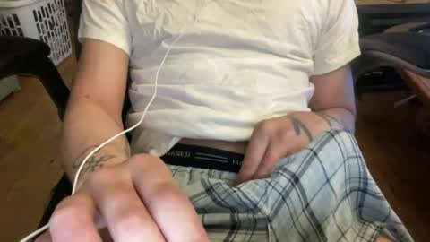 Keesey23 online show from 06-15-26, 02:03